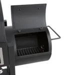 Wholesale Charcoal BBQ Grill AY-GCTY-003-1C gallery view 3