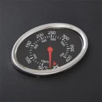 Wholesale Charcoal BBQ Grill AY-GCTY-003-1C gallery view 4