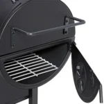 Wholesale Charcoal BBQ Grill AY-GCTY-003-1C gallery view 5