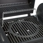 Wholesale Charcoal BBQ Grill AY-GCTY-003-1C gallery view 6