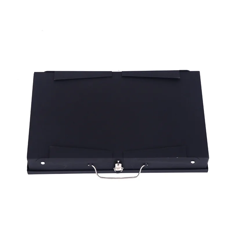 Charcoal BBQ Grill Manufacturer AY-GS-004 detail view 6