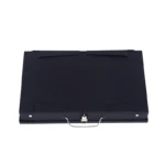 Charcoal BBQ Grill Manufacturer AY-GS-004 gallery view 6