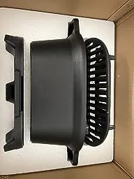 Charcoal Grill and Smoker Supplier AY-GS-015 detail view 5