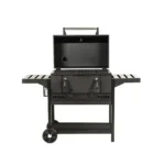 Commercial Charcoal BBQ Grill AY-TL002-1 gallery view 2