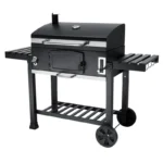 Backyard Charcoal Grill Supplier AY-TL011 gallery view 3