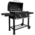 Backyard Charcoal Grill Supplier AY-TL011 gallery view 6