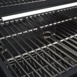 OEM ODM Heavy Duty Easily AY-TL014 gallery view 4