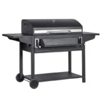 OEM ODM Heavy Duty Easily AY-TL014 gallery view 5