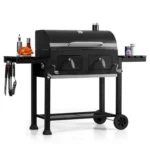 OEM ODM Heavy Duty Easily AY-TL014 gallery view 6