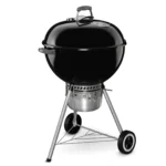 Commercial Charcoal BBQ Grill AY-TL016 gallery view 1