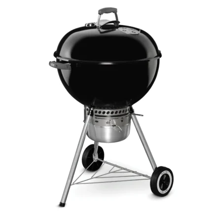 Commercial Charcoal BBQ Grill AY-TL016 gallery view 1