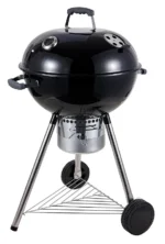 Commercial Charcoal BBQ Grill AY-TL016 gallery view 6