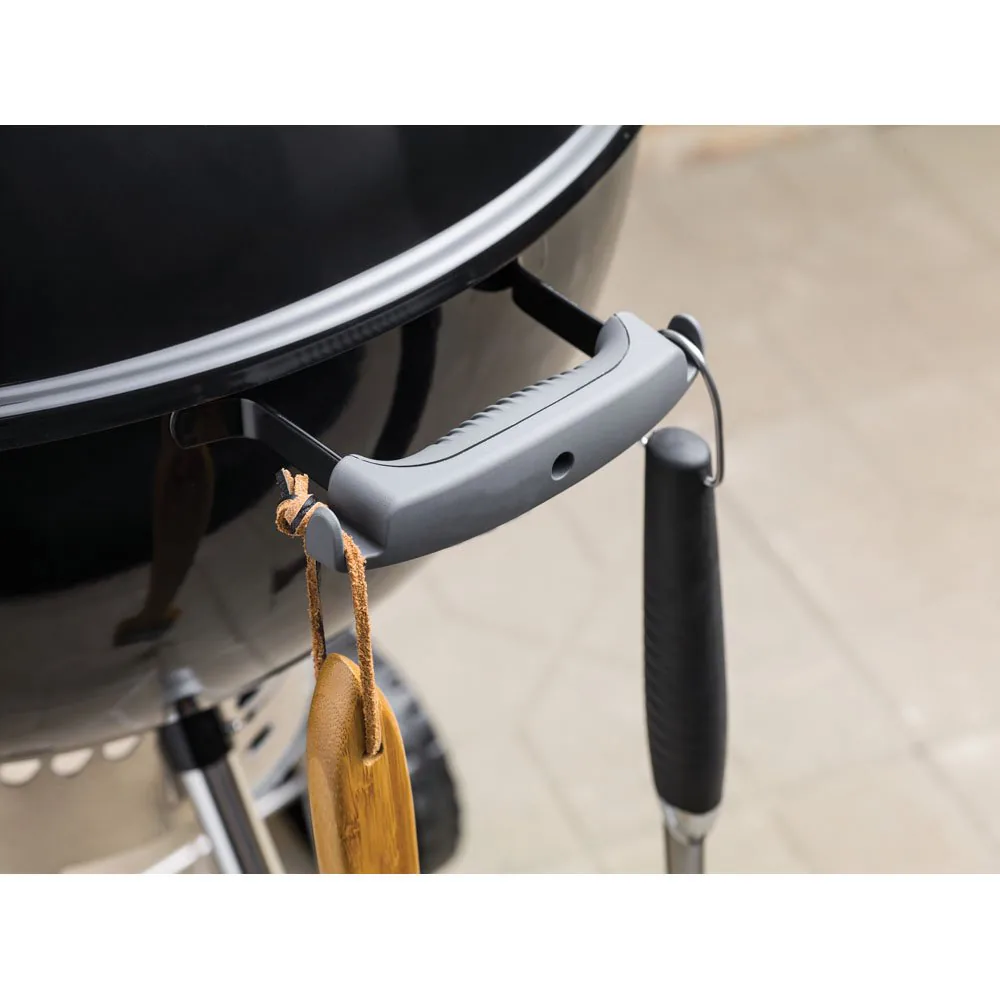 Wholesale Charcoal BBQ Grill AY-TL018 detail view 9