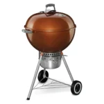Wholesale Charcoal BBQ Grill AY-TL018 gallery view 1