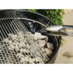Wholesale Charcoal BBQ Grill AY-TL018 gallery view 2