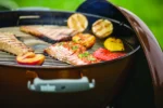 Wholesale Charcoal BBQ Grill AY-TL018 gallery view 5