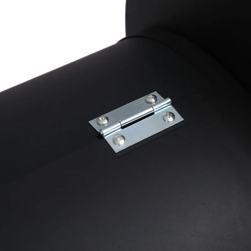 Outdoor Charcoal BBQ Grill AY-TL019 detail view 5