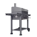 Outdoor Charcoal BBQ Grill AY-TL022 gallery view 2