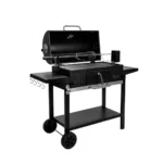 Charcoal BBQ Grill Manufacturer AY-TL03 gallery view 1