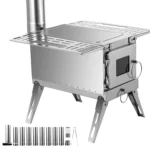 Outdoor Fire Pit Manufacturer AY-FP-004 gallery view 5