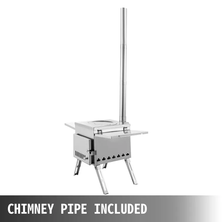 Patio Fire Pit Supplier AY-FP-008 detail view 7