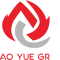 cropped-图片-1.png